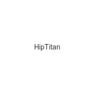 hiptitan
