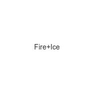 fire-ice