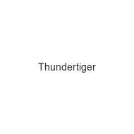 thundertiger