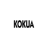 kokua