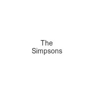 the-simpsons