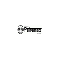 petromax