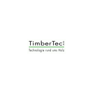 timbertec