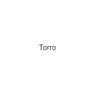 torro