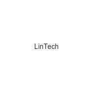 lintech