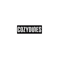 cozydunes