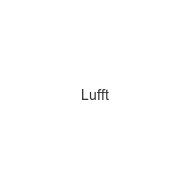 lufft