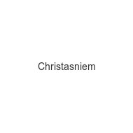 christasniem