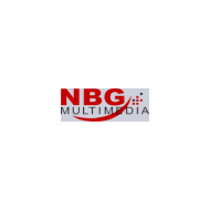 nbg