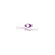 close2you