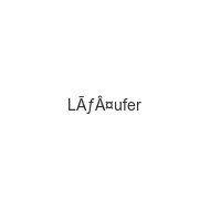 la-a-ufer
