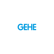 gehe-pharma