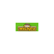 wickey