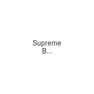 supreme-being