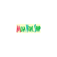 megavitalshop