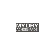 my-dry
