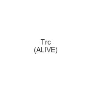 trc-alive