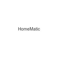 homematic
