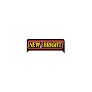 new-bright