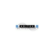 abitex