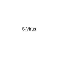s-virus