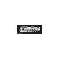 electra