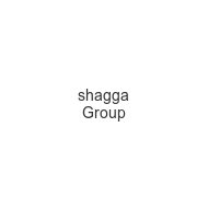 shagga-group