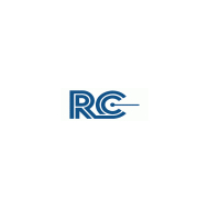 r-cegla