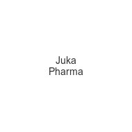 juka-pharma