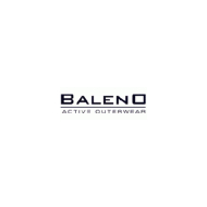 baleno