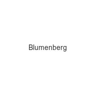 blumenberg