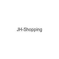 jh-shopping