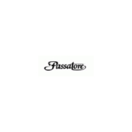 passatore