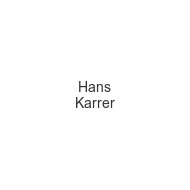 hans-karrer