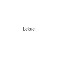 lekue