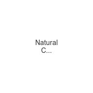 natural-contours
