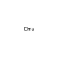 elma
