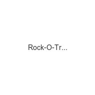 rock-o-tro-indigo