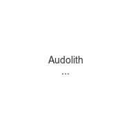audolith-broken-silence