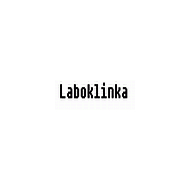 laboklinka