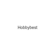 hobbybest