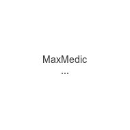 maxmedic-pharma