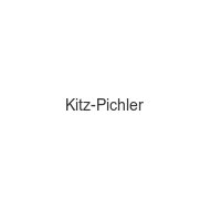 kitz-pichler