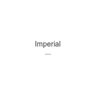 imperial-tabacco-cr