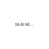 sa-bi-ne-trend