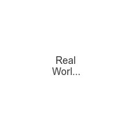 real-world-indigo