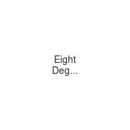 eight-degrees-gbr