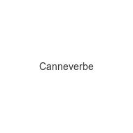 canneverbe