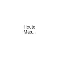heute-maschinenfabrik