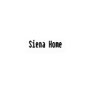 siena-home